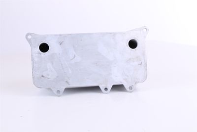 ÖLKüHLER MOTORöL NISSENS 91273 20