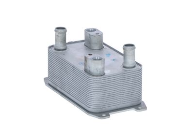 ÖLKüHLER AUTOMATIKGETRIEBE NRF 31363 31