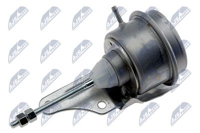 Nastaviteľný element, turbodúchadlo NTY ECD-WW-022