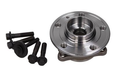 комплект колесен лагер MAXGEAR 33-0835