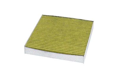 FILTRU AER HABITACLU AMC Filter NC2048X 23