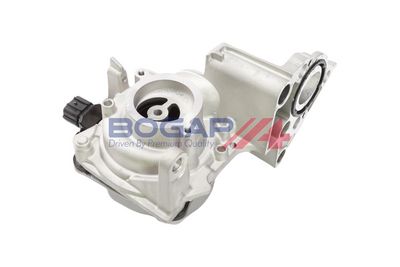 POMPă DE APă RăCIRE MOTOR