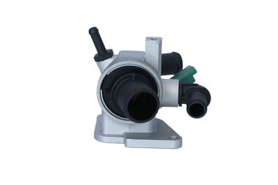 TERMOSTAT LICHID RACIRE NRF 725147 37