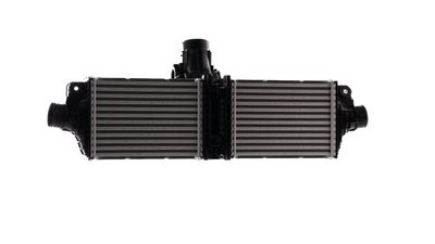 INTERCOOLER COMPRESOR MAHLE CI723000P 45