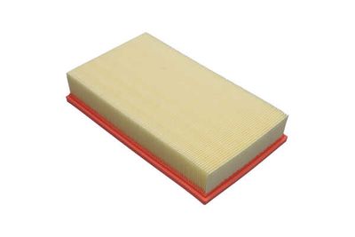FILTRU AER AMC Filter FAF10580 13
