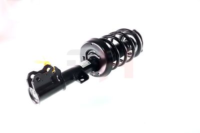 ANSAMBLU TELESCOP ARC GH GH354196C01 42