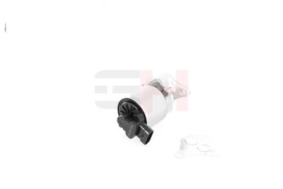 SUPAPA EGR GH GH733747 12