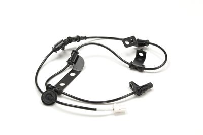 SENZOR TURATIE ROATA ATE 24071021603 22