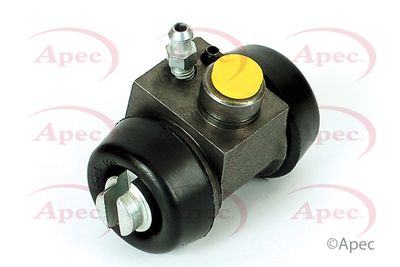 Wheel Brake Cylinder APEC BCY1251