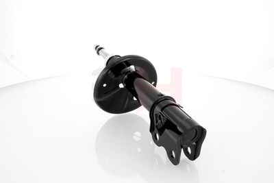 AMORTIZOR GH GH354551H 50