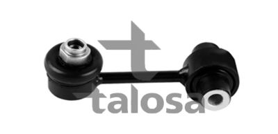 Тяга / стойка, стабилизатор TALOSA 50-13196 для BENTLEY FLYING
