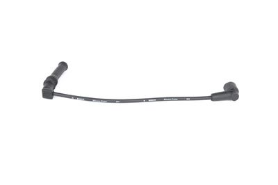 FISA BUJII BOSCH 0986356180 2