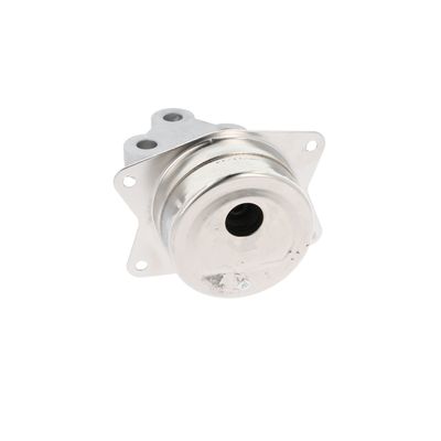 SUPORT TRANSMISIE MANUALA CORTECO 80004482 33