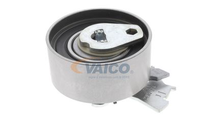 SPANNARM KEILRIPPENRIEMEN VAICO V401816 44