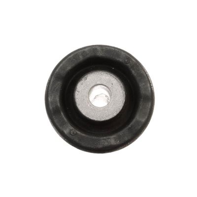 SUPORT TRAPEZ DELPHI TD1726W 1