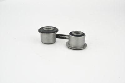 SUPORT TRAPEZ FEBEST PGAB005 29