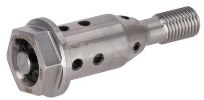 SUPAPA COMANDA POZ. ARBORE CU CAME