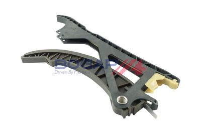 GHIDAJE LANT DISTRIBUTIE BOGAP B1312103 1