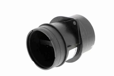 LUFTMASSENMESSER VEMO V10721274 11