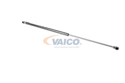 AMORTIZOR PORTBAGAJ VAICO V460242 17