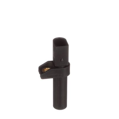 IMPULSGEBER KURBELWELLE DELPHI SS11082 30