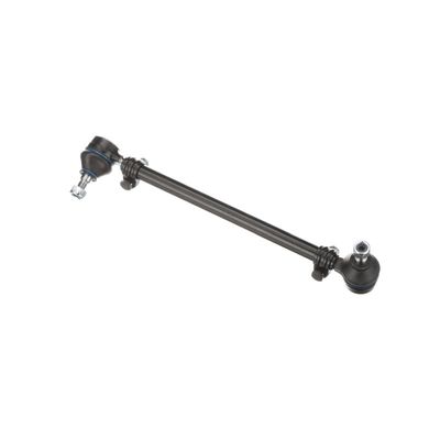 SPURSTANGE DELPHI TL2048 52