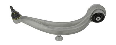 LENKER RADAUFHäNGUNG