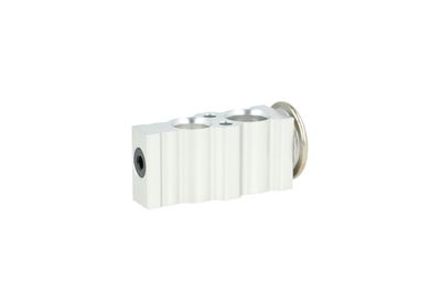 SUPAPA EXPANSIUNE CLIMA NRF 38821 7