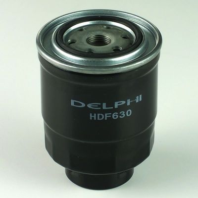 FILTRU COMBUSTIBIL DELPHI HDF630 1