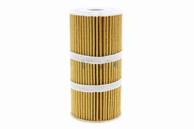 FILTRU ULEI VAICO V460527 5