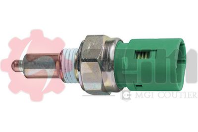 COMUTATOR LAMPA MARSALIER SEIM FR22 2