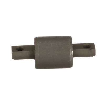 LAGERUNG LENKER GATES AWS1288 27