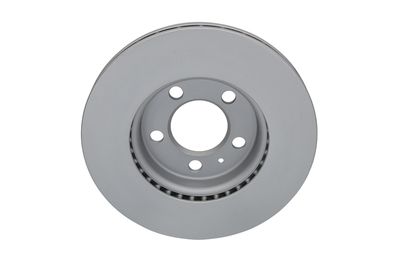 DISC FRANA ATE 24012203121 14