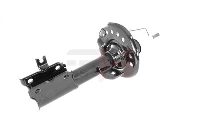 AMORTIZOR GH GH352294V 37