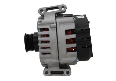 GENERATOR / ALTERNATOR BV PSH 555934200004 1
