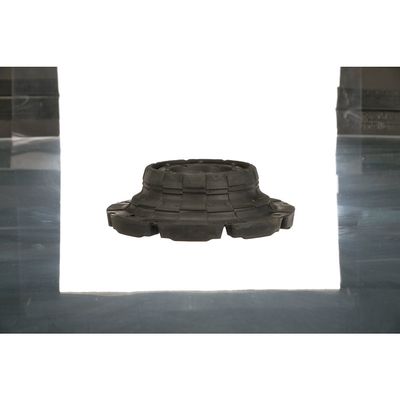 RULMENT SARCINA SUPORT ARC GATES SUS1165 11