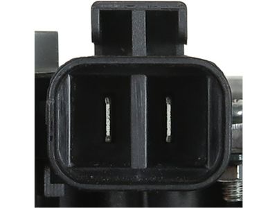 Vorschau ARR2031 Ansicht 3