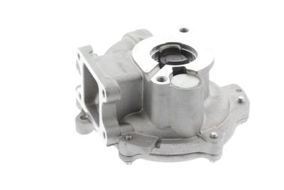 POMPă DE APă RăCIRE MOTOR TOPRAN 500931 18