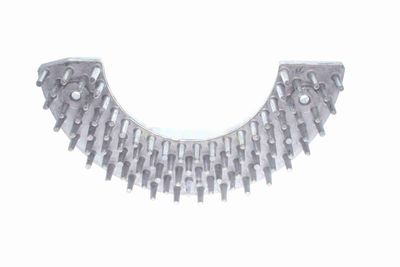 REGLER INNENRAUMGEBLäSE VEMO V42790009 7