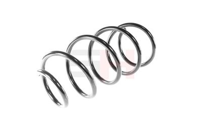 ARC SPIRAL GH GH201548 14