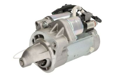 стартер STARDAX STX201463R
