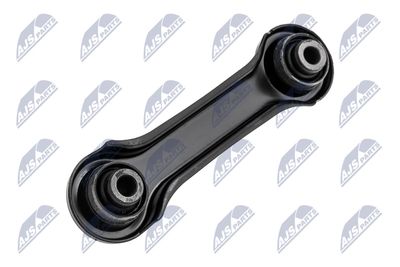 BRAT/BIELETA SUSPENSIE ROATA NTY ZWTMS038 1