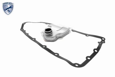 HYDRAULIKFILTERSATZ AUTOMATIKGETRIEBE VAICO V380569 3