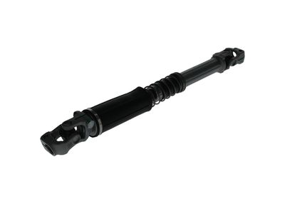 LENKWELLE BOSCH KS00000043 20