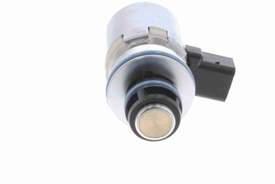 SUPAPA COMUTATOR TRANSMISIE AUTOMATA VEMO V33770002 8