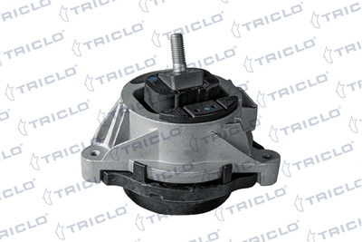 окачване, двигател TRICLO 363177