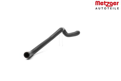 KüHLERSCHLAUCH METZGER AUTOTEILE 2422359 14
