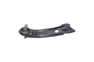 BRAT SUSPENSIE ROATA Kavo Parts SCA10132 14