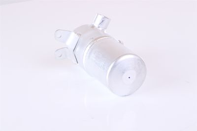 TROCKNER KLIMAANLAGE NISSENS 95602 11