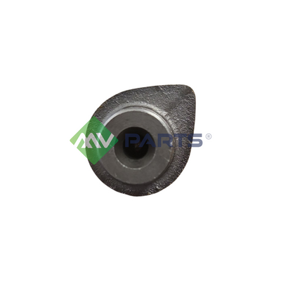 AX CU CAME MV Parts MVK3380 1